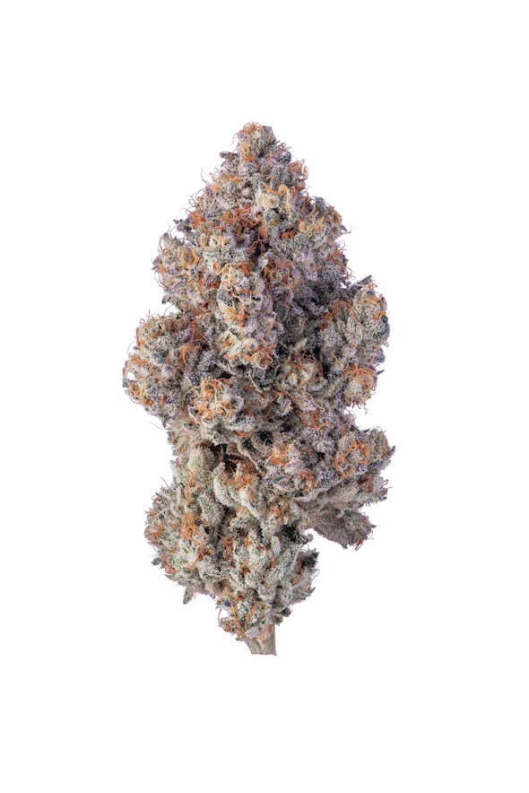 **70Oz** AA+ Khalifa Mints - Indica