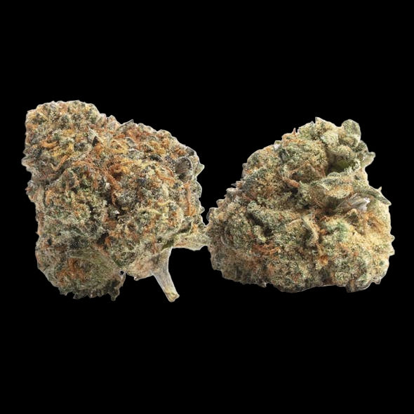 **160 OZ** AAAA Wedding Crasher - Hybrid