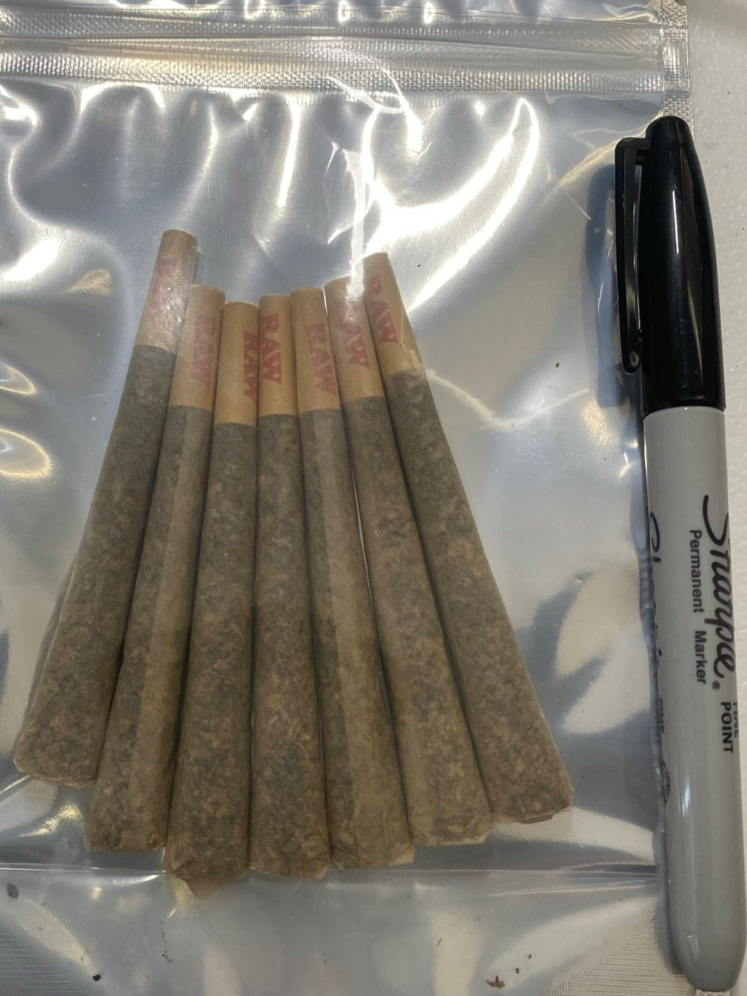 Premium AAAA House-Roll