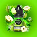 Flavour Beast Salts E-Liquid - 30mL - 20mg