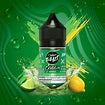 Flavour Beast Salts E-Liquid - 30mL - 20mg