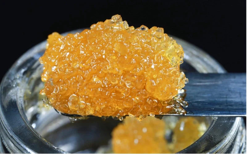 EXTRACTS