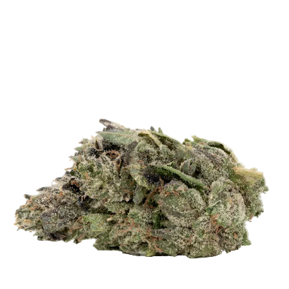 **180 OZ** AAAA Gucci Pink - Indica