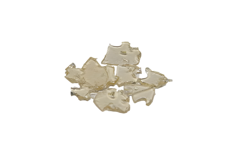 Burn Shatter – OG Shark Shatter (Hybrid) (1g)