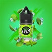 Flavour Beast Salts E-Liquid - 30mL - 20mg
