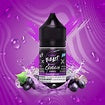 Flavour Beast Salts E-Liquid - 30mL - 20mg