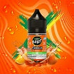 Flavour Beast Salts E-Liquid - 30mL - 20mg