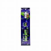 Dope Rope Edibles (500mg- 1000mg)