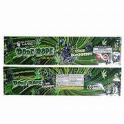 Dope Rope Edibles (500mg- 1000mg)