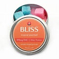 Bliss Edibles 375mg